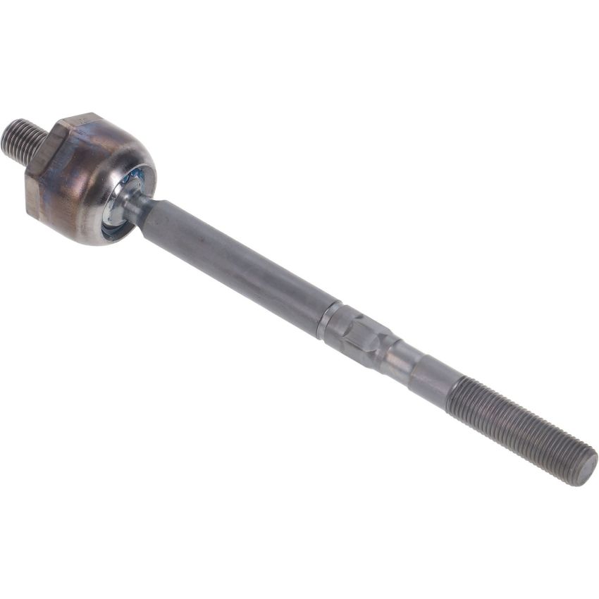 Genuine OEM Tie Rod End 485216RZ0B