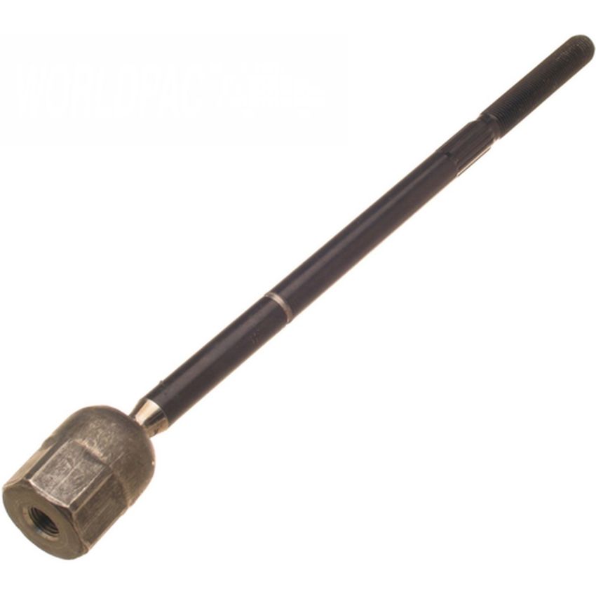 Genuine OEM Tie Rod 485217B000