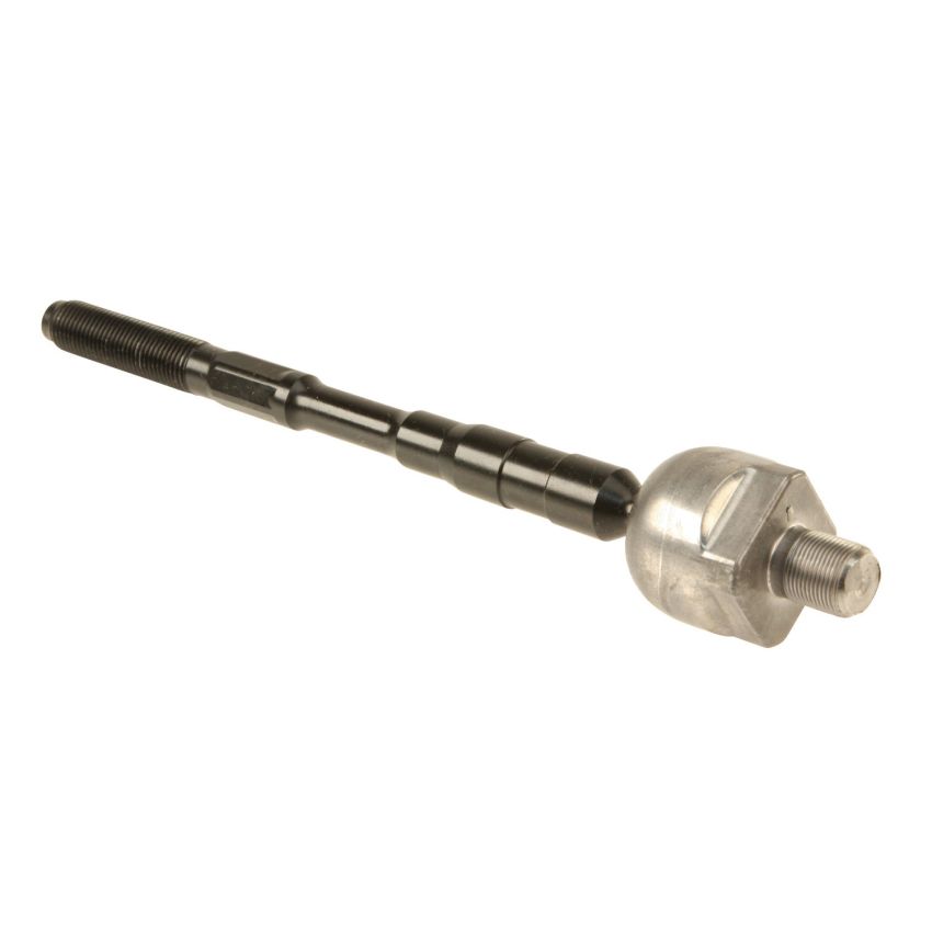 Genuine OEM Tie Rod End 485219N00A