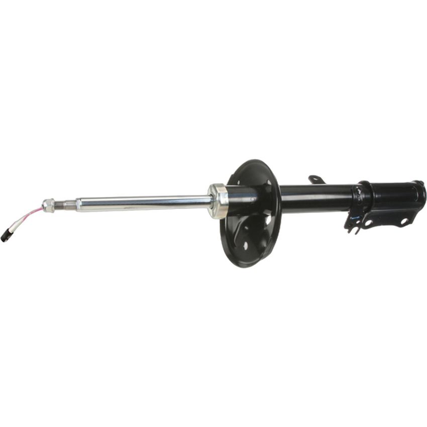 Genuine OEM Strut Assembly 4853039395