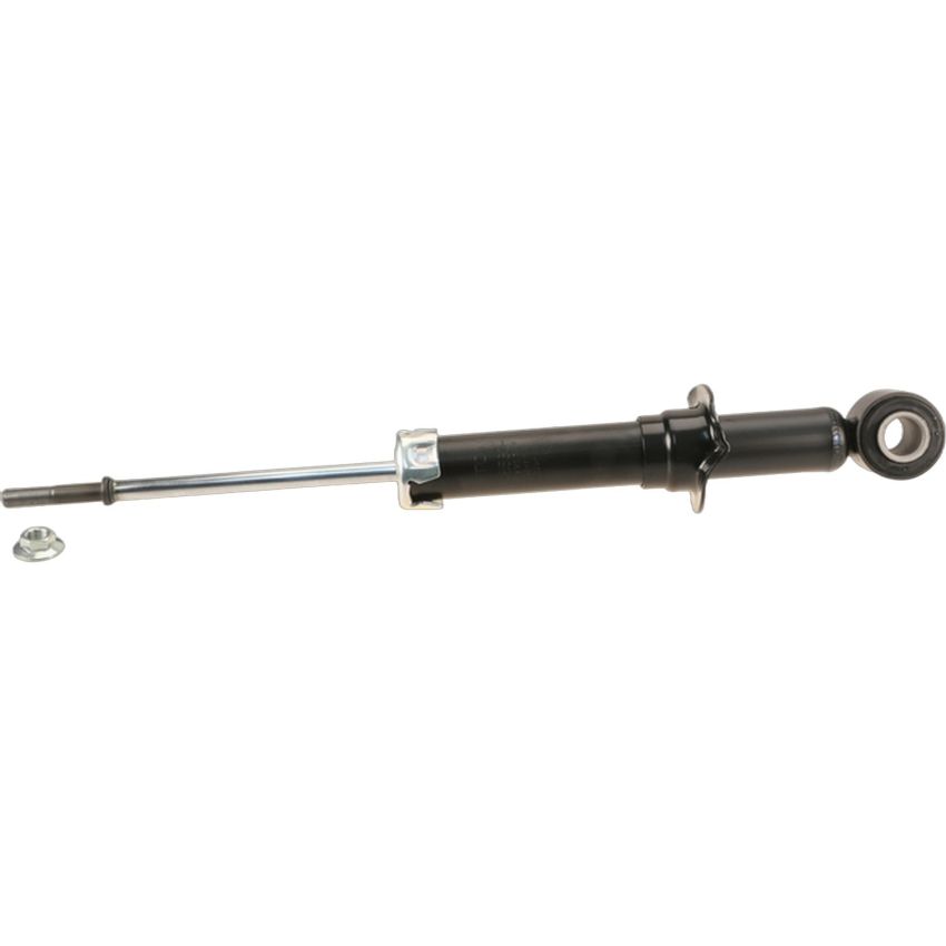 Genuine OEM Shock Absorber 4853049385