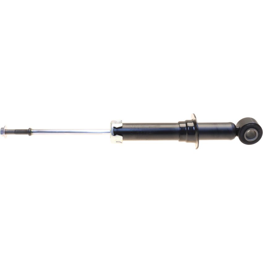 Genuine OEM Shock Absorber 4853049695