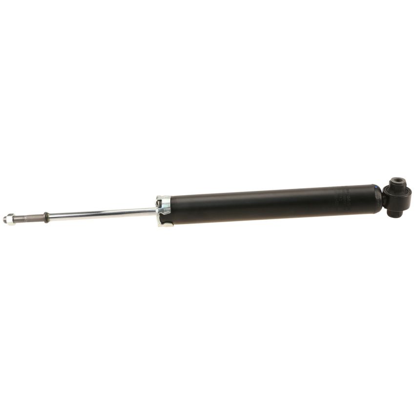 Genuine OEM Shock Absorber 4853079115