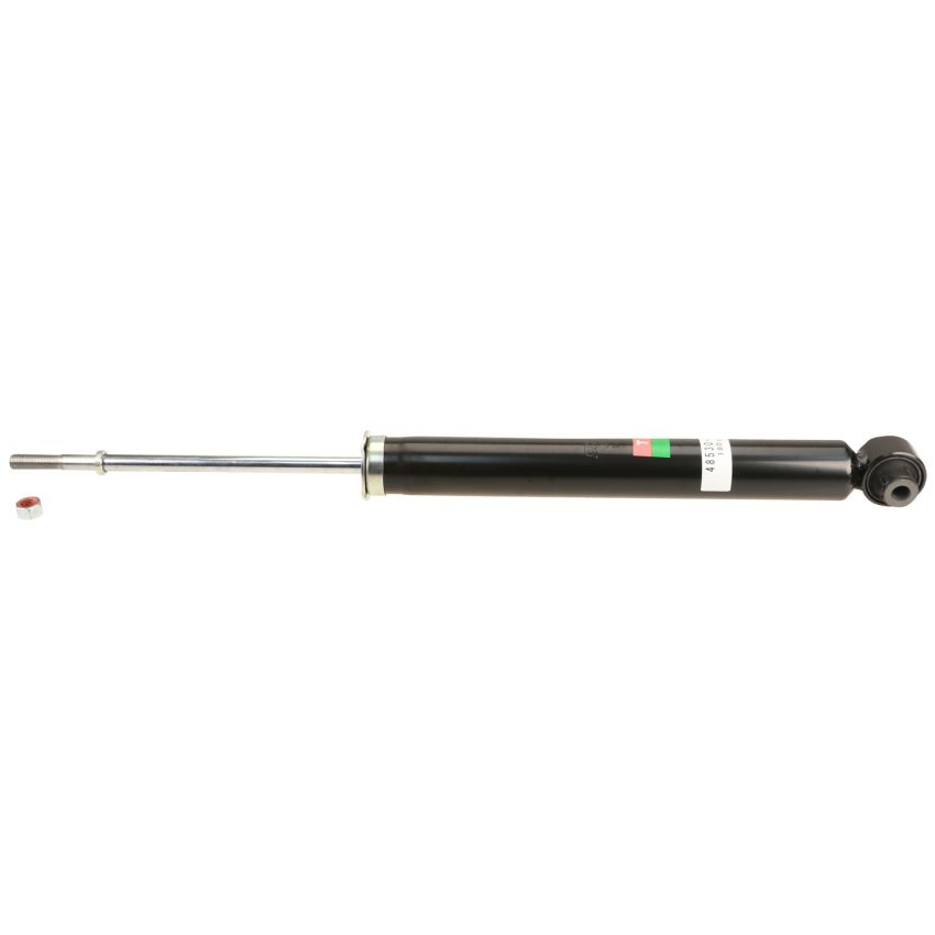 Genuine OEM Shock Absorber 4853079137