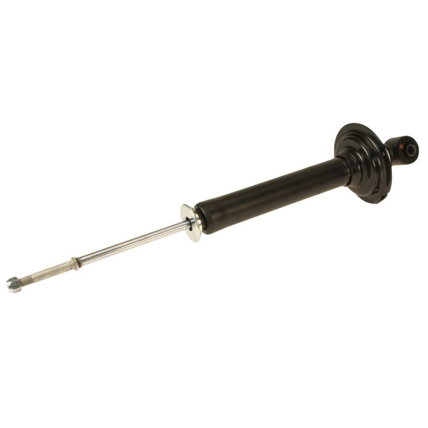 Genuine OEM Shock Absorber 4853080100