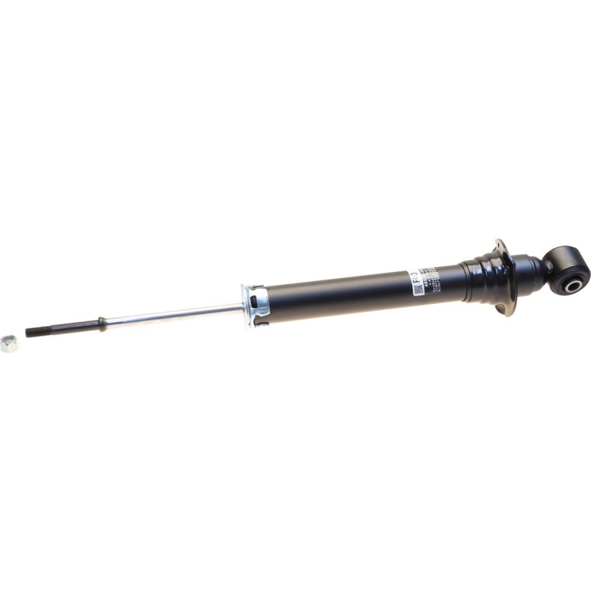 Genuine OEM Shock Absorber 4853080333