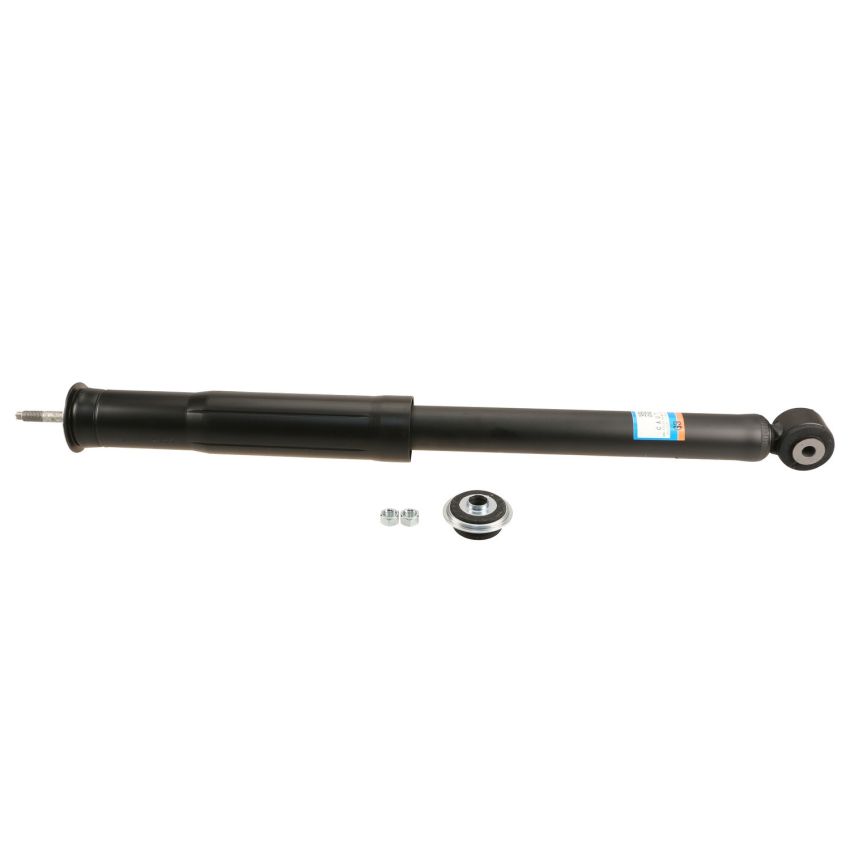 Genuine OEM Shock Absorber 4853080573