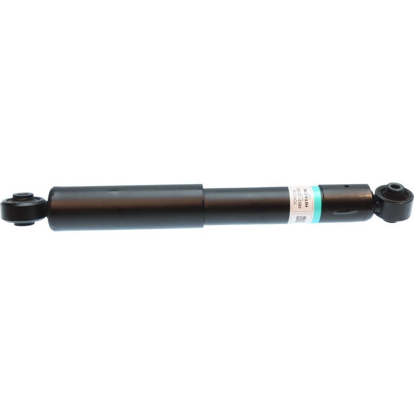 Genuine OEM Strut Assembly 485310E052