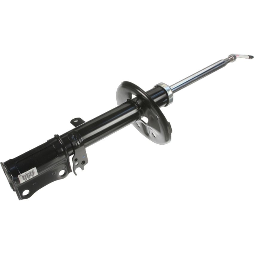 Genuine OEM Strut Assembly 4854039275