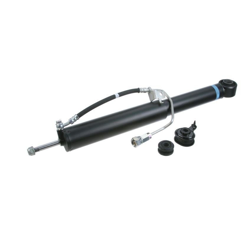 Genuine OEM 4854039445 Shock Absorber
