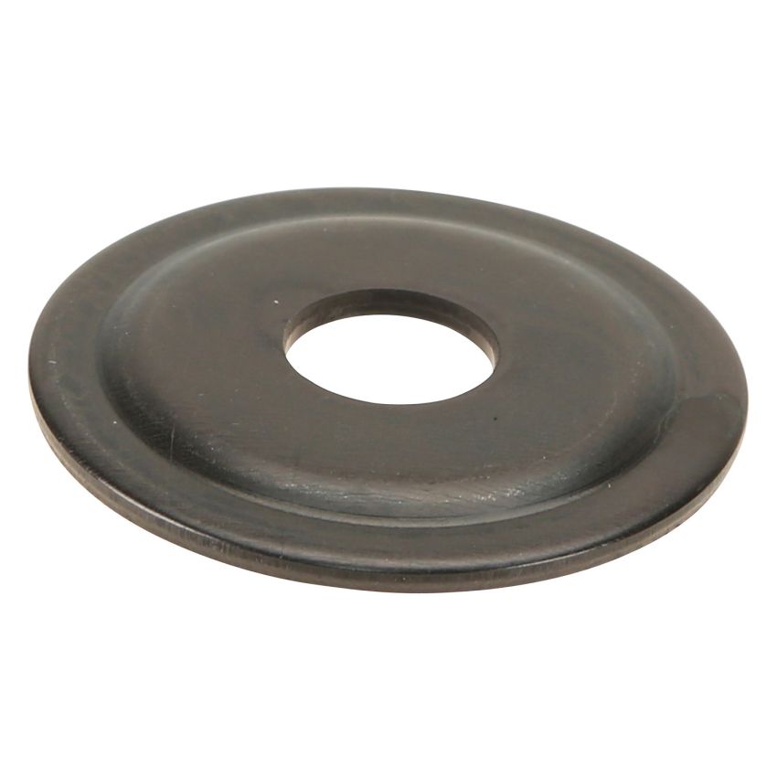Genuine OEM Shock Mount Washer 4859734010