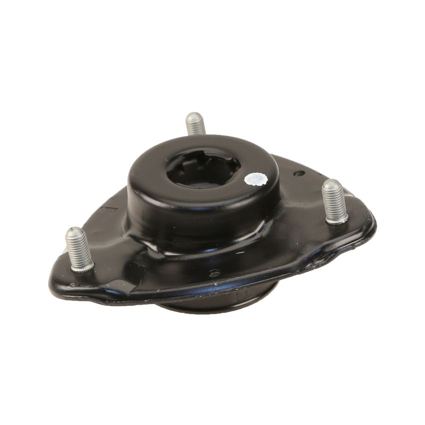 Genuine OEM Strut Mount 4860906380