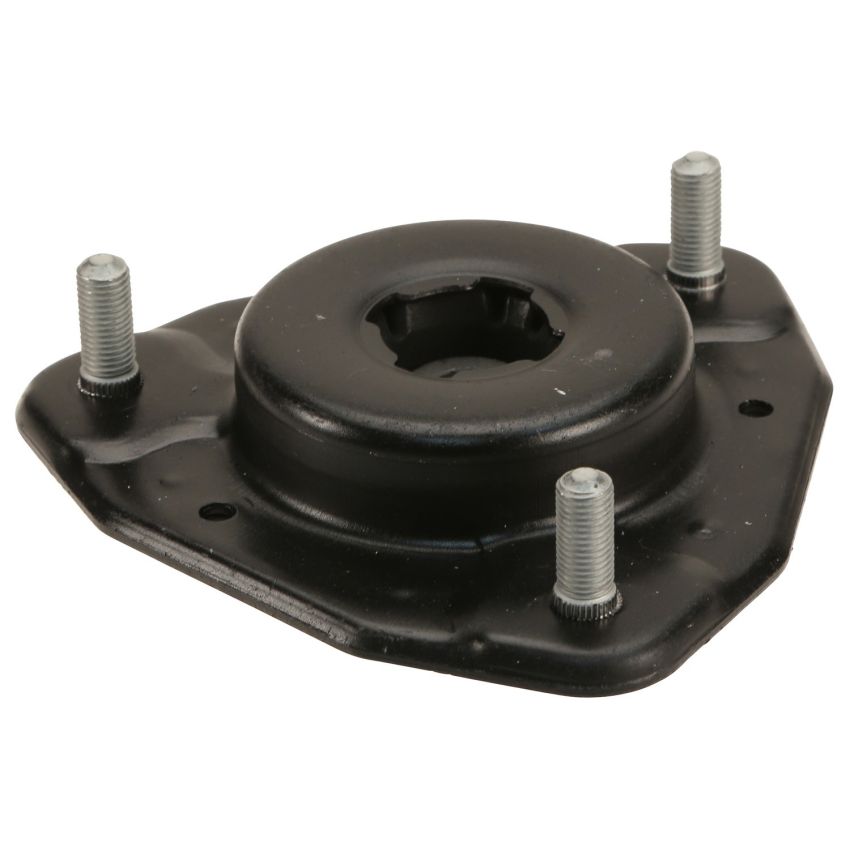 Genuine OEM Strut Mount 486090E060