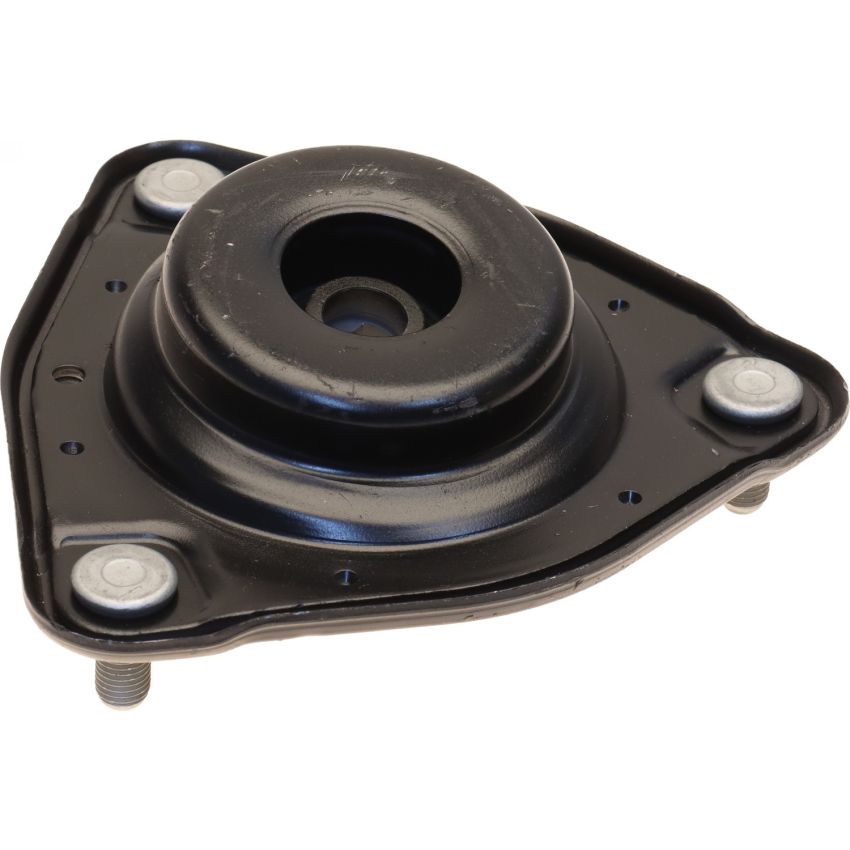 Genuine OEM Strut Mount 486090E090