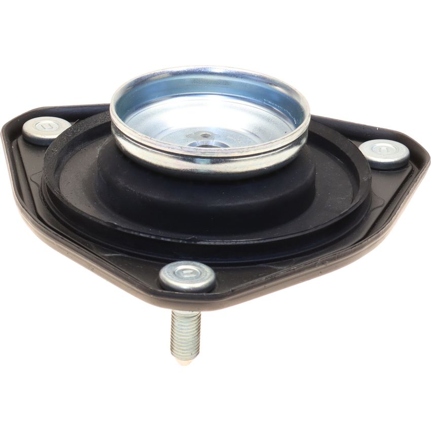 Genuine OEM Strut Mount 486090R030