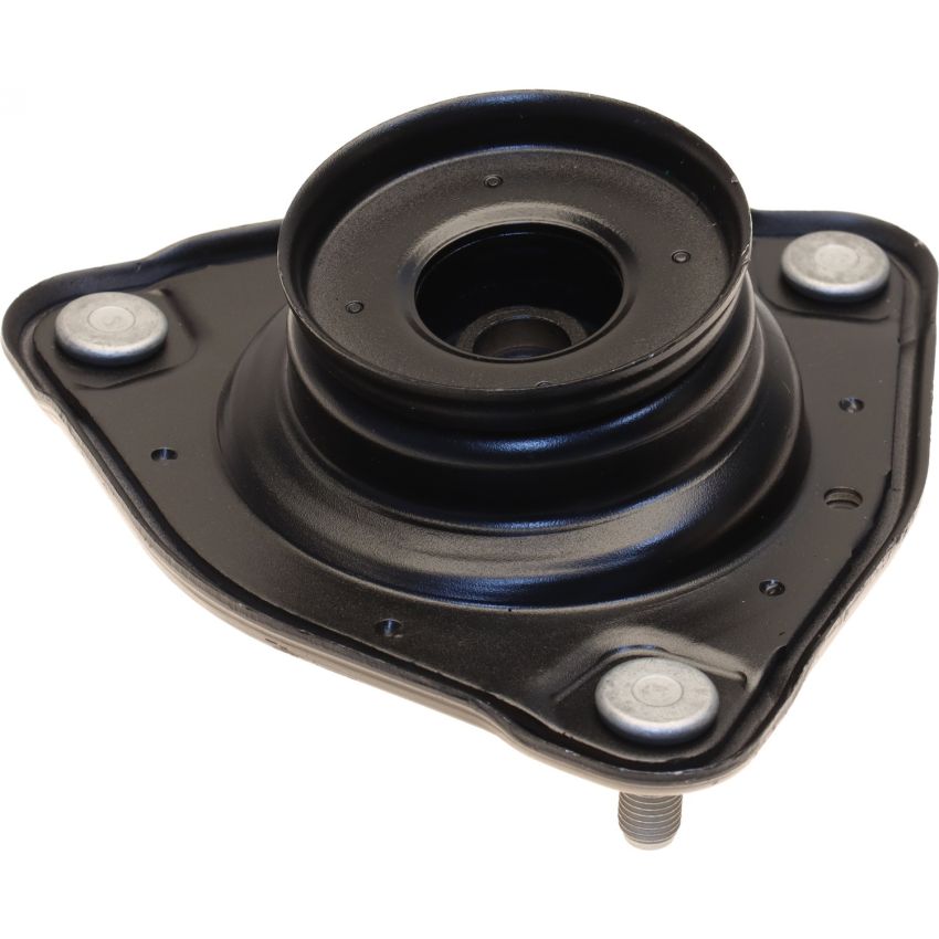 Genuine OEM Strut Mount 486090R050