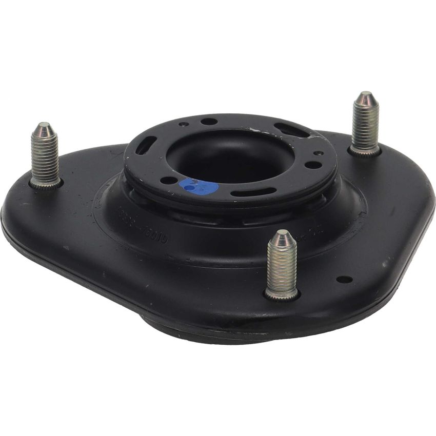 Genuine OEM Strut Mount 4860978010