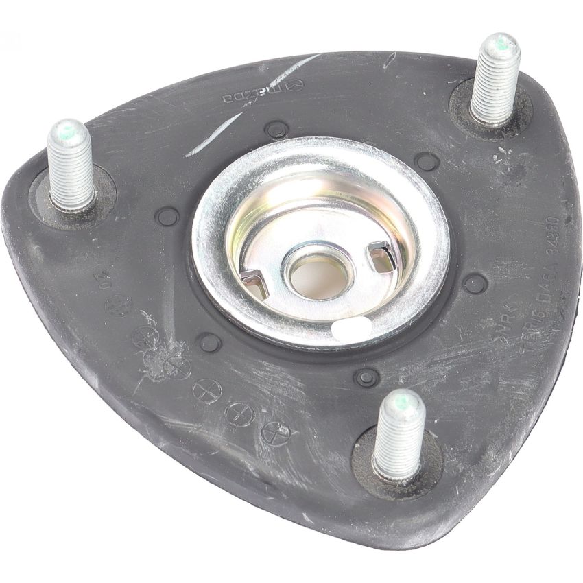 Genuine OEM Strut Mount 48609WB001