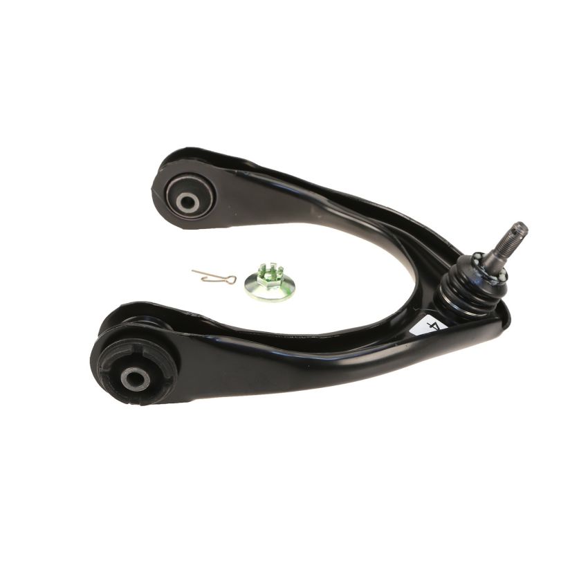 Genuine OEM Control Arm 4861039135