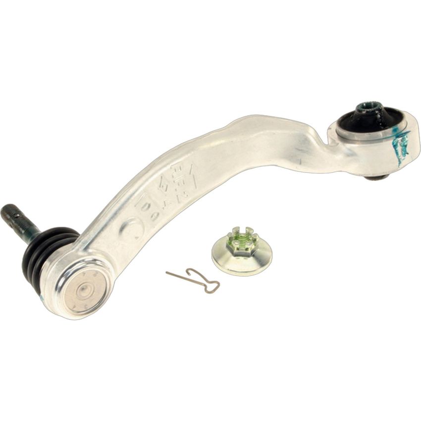 Genuine OEM Control Arm 4861059135