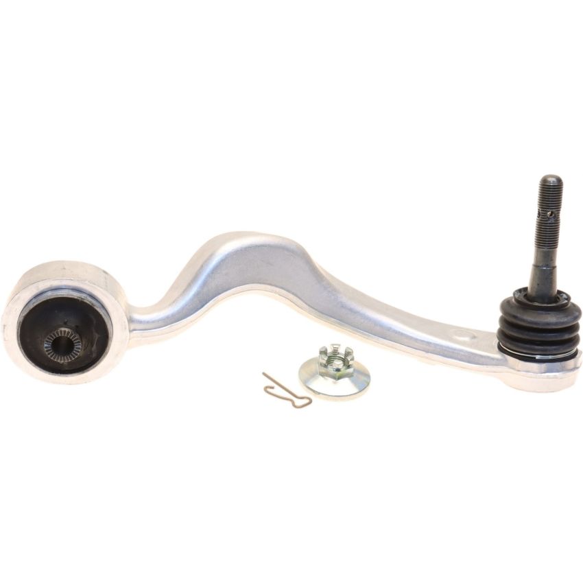 Genuine OEM Control Arm 4861059145