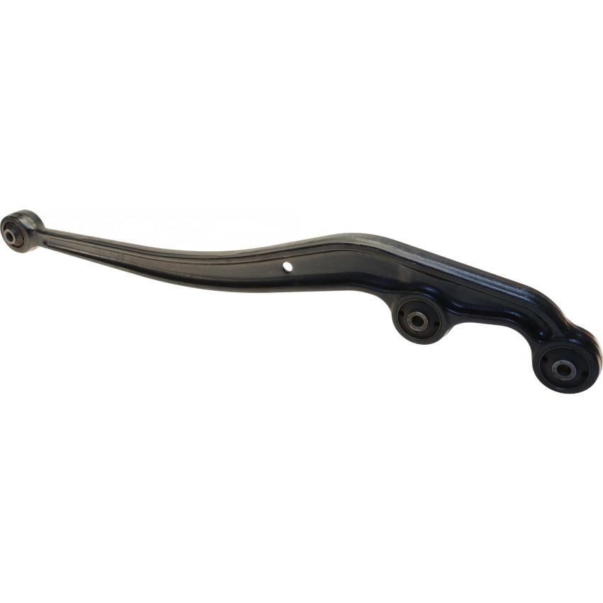 Genuine OEM Control Arm 4861060022