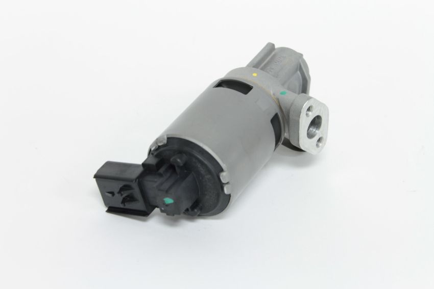 Genuine OEM 4861635AG EGR Valve