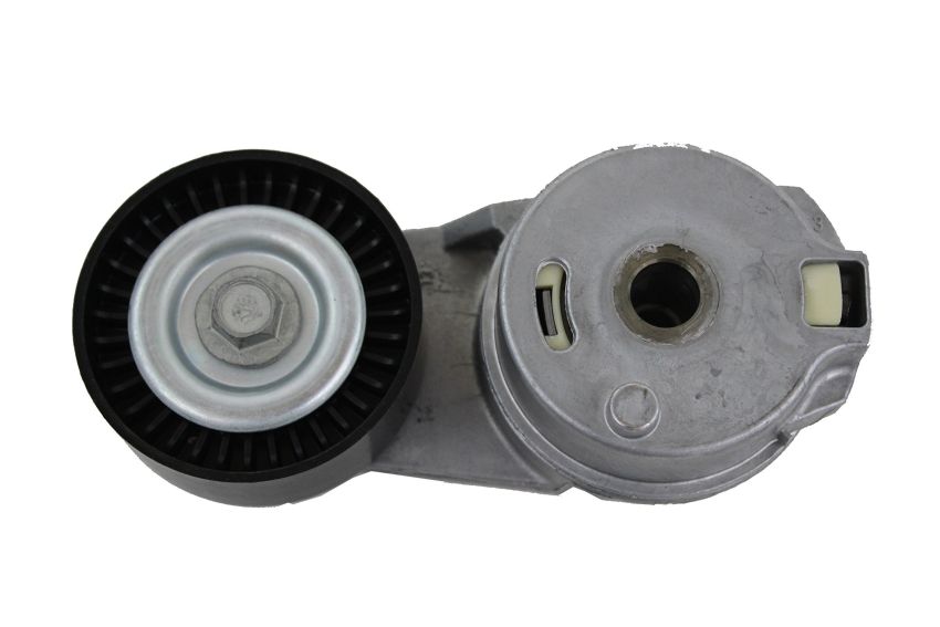 Genuine OEM 4861660AA