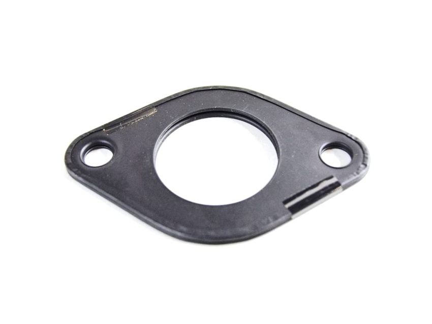 Genuine OEM 4861785AB EGR Valve Gasket