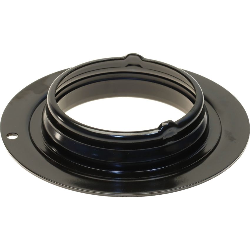 Genuine OEM Strut Bearing 4861906010