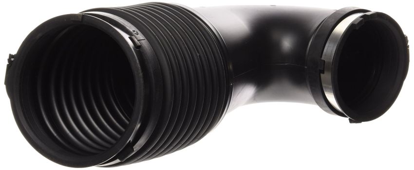 Genuine OEM 4861940AC Fuel Clean Air Duct