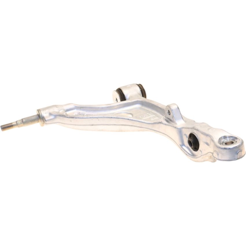 Genuine OEM Control Arm 4862030320
