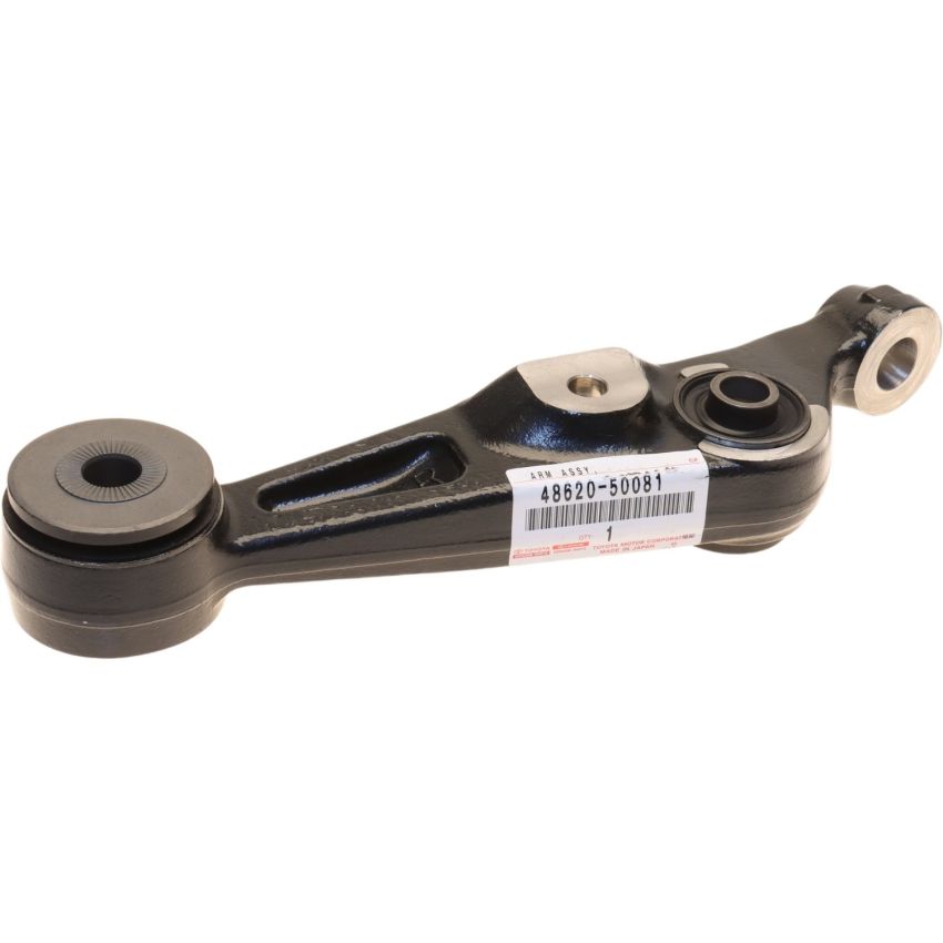 Genuine OEM Control Arm 4862050081