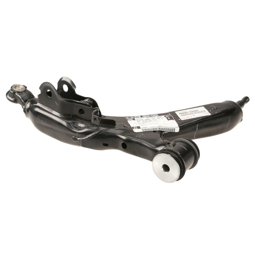 Genuine OEM Control Arm 4862053020