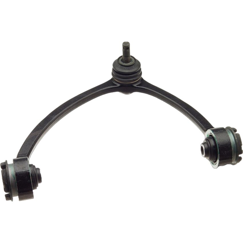 Genuine OEM Control Arm 4863050020