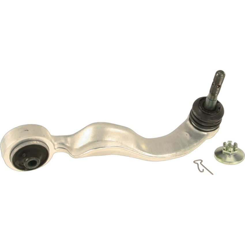 Genuine OEM Control Arm 4863059135