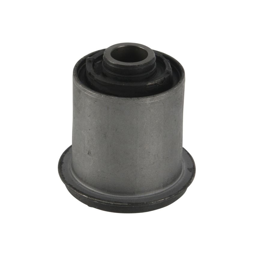 Genuine OEM Control Arm Bushing 4863234010