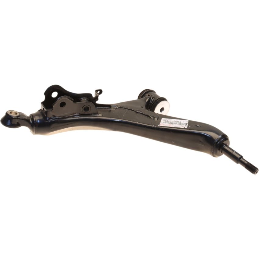Genuine OEM Control Arm 4864030290