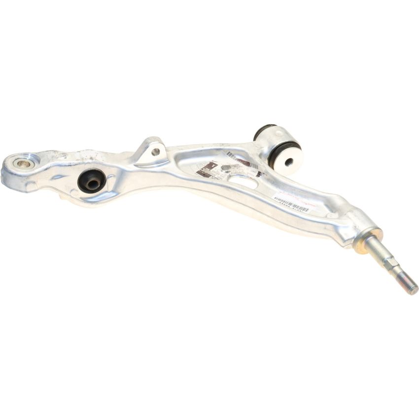 Genuine OEM Control Arm 4864030320