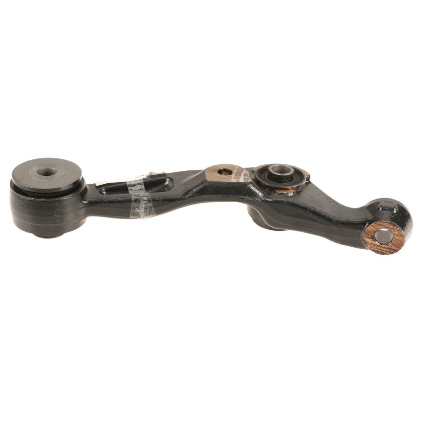 Genuine OEM Control Arm 4864050081
