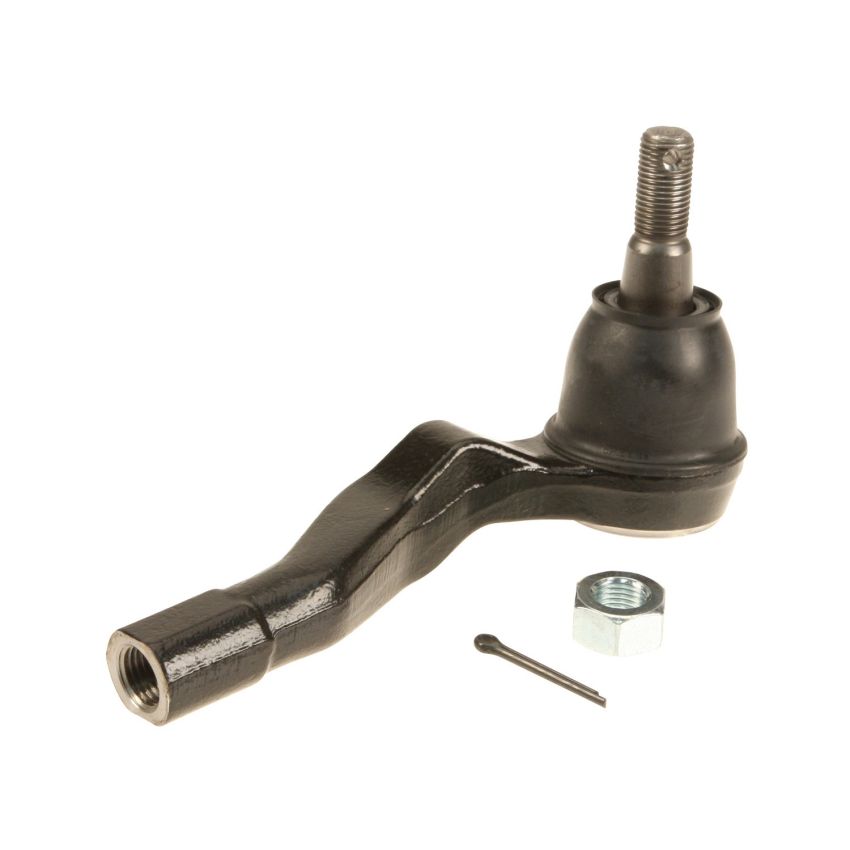 Genuine OEM Tie Rod End 48640AM625
