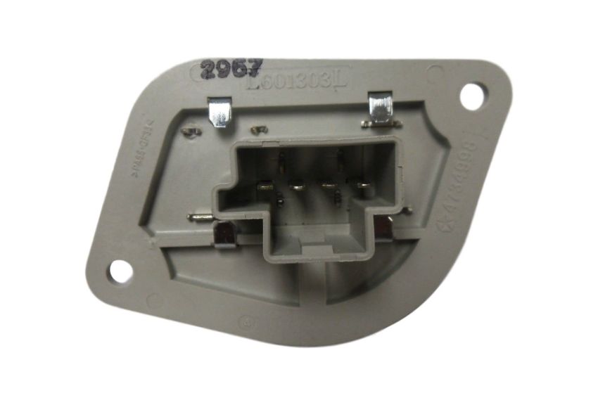 Genuine OEM 4864957 SENSOR BLOWER MOTOR