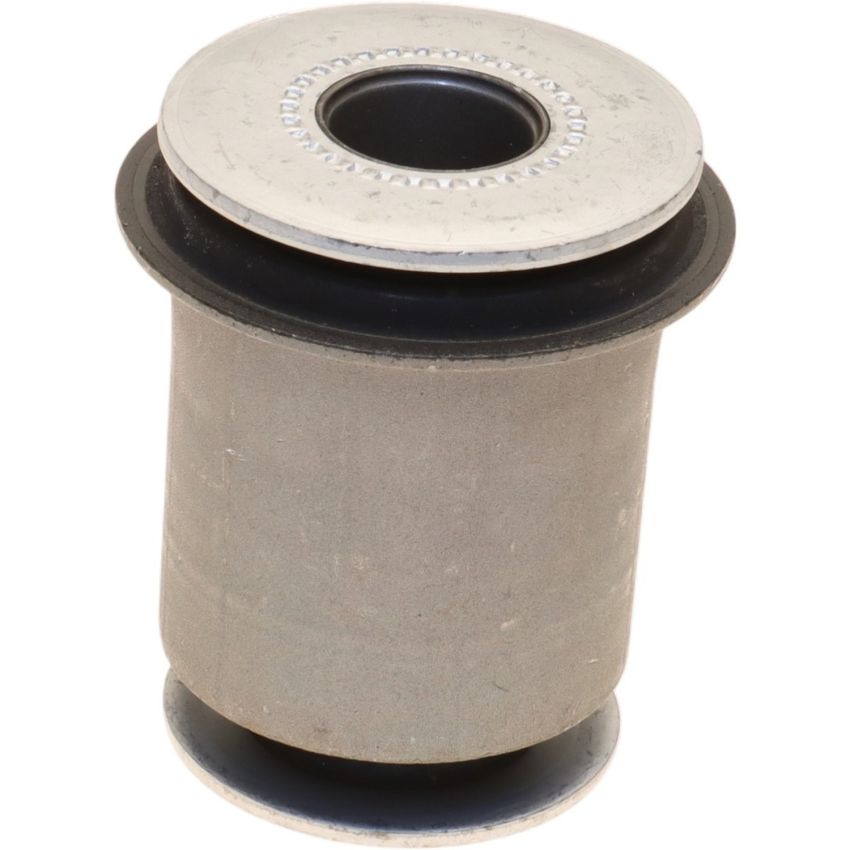 Genuine OEM Control Arm Bushing 486540C010
