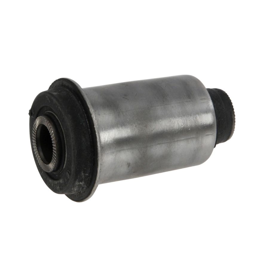Genuine OEM Control Arm Bushing 4865435080