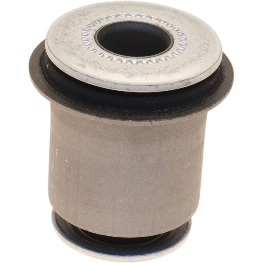 Genuine OEM Control Arm Bushing 4865460050