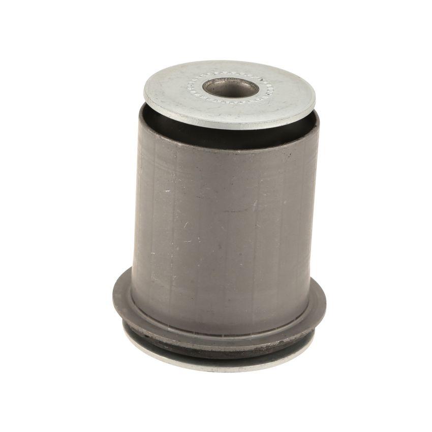 Genuine OEM Control Arm Bushing 486550C010