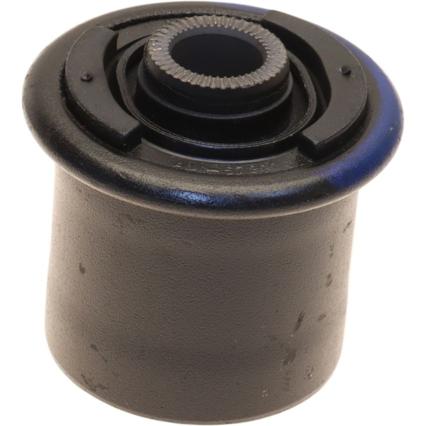 Genuine OEM Control Arm Bushing 4865524050