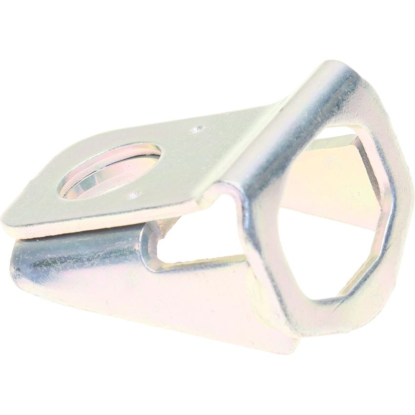 Genuine OEM Control Arm Stop 4865706010