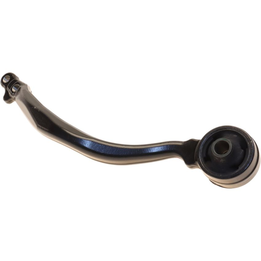 Genuine OEM Control Arm 4866024020