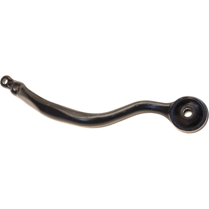 Genuine OEM Control Arm 4866030140